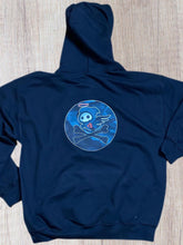Load image into Gallery viewer, Good Spirit T-Shirt/Hoodie
