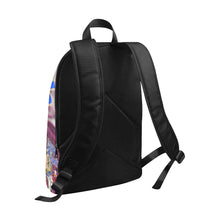 Load image into Gallery viewer, Rich Tendencies Backpack

